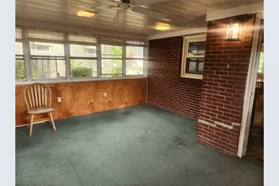 5920 Rodgers St, Pittsburgh, PA 15207 - Photo 7