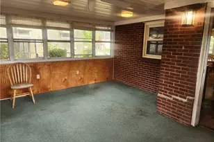 5920 Rodgers St, Pittsburgh, PA 15207 - Photo 7