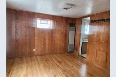 5920 Rodgers St, Pittsburgh, PA 15207 - Photo 15