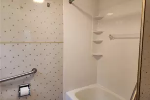 5920 Rodgers St, Pittsburgh, PA 15207 - Photo 17