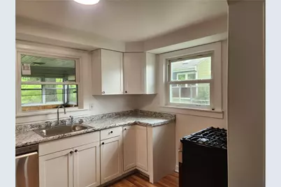 5920 Rodgers St, Pittsburgh, PA 15207 - Photo 3
