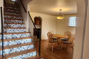 5920 Rodgers St, Pittsburgh, PA 15207 - Photo 13