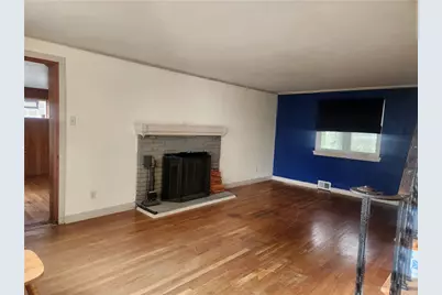 5920 Rodgers St, Pittsburgh, PA 15207 - Photo 9