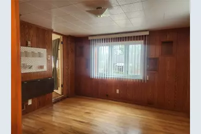 5920 Rodgers St, Pittsburgh, PA 15207 - Photo 19