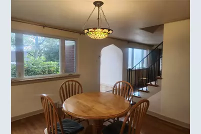5920 Rodgers St, Pittsburgh, PA 15207 - Photo 13
