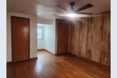 5920 Rodgers St, Pittsburgh, PA 15207 - Photo 31