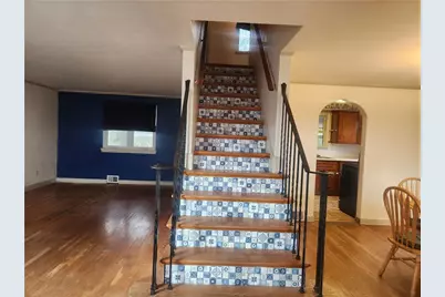 5920 Rodgers St, Pittsburgh, PA 15207 - Photo 25
