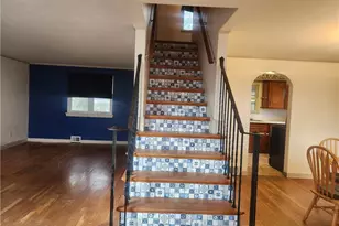 5920 Rodgers St, Pittsburgh, PA 15207 - Photo 25