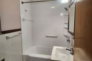 5920 Rodgers St, Pittsburgh, PA 15207 - Photo 27