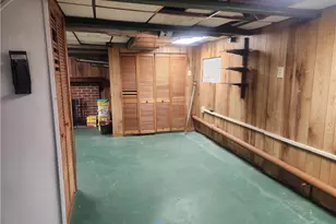5920 Rodgers St, Pittsburgh, PA 15207 - Photo 35