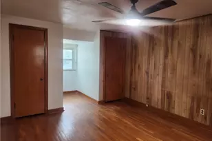 5920 Rodgers St, Pittsburgh, PA 15207 - Photo 25