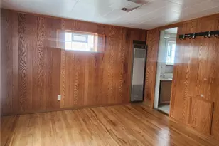 5920 Rodgers St, Pittsburgh, PA 15207 - Photo 15