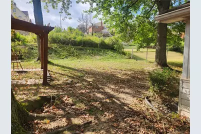 5920 Rodgers St, Pittsburgh, PA 15207 - Photo 5