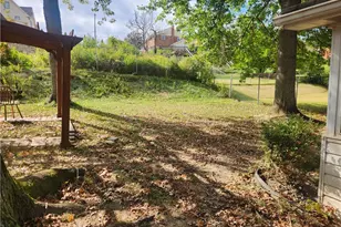 5920 Rodgers St, Pittsburgh, PA 15207 - Photo 5