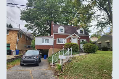 5920 Rodgers St, Pittsburgh, PA 15207 - Photo 43