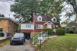 5920 Rodgers St, Pittsburgh, PA 15207 - Photo 43