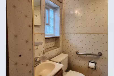 5920 Rodgers St, Pittsburgh, PA 15207 - Photo 17