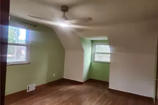 5920 Rodgers St, Pittsburgh, PA 15207 - Photo 29