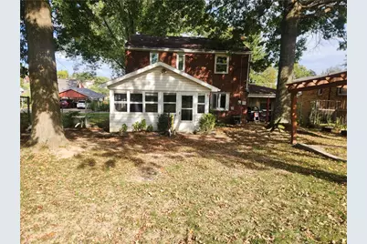 5920 Rodgers St, Pittsburgh, PA 15207 - Photo 23