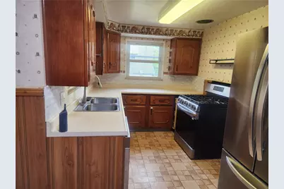 5920 Rodgers St, Pittsburgh, PA 15207 - Photo 9