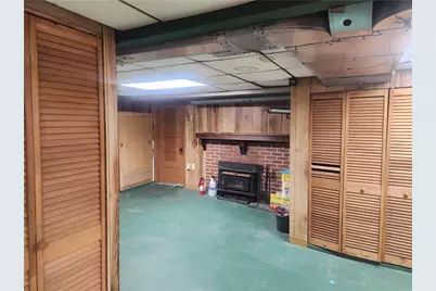 5920 Rodgers St, Pittsburgh, PA 15207 - Photo 39