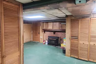 5920 Rodgers St, Pittsburgh, PA 15207 - Photo 39