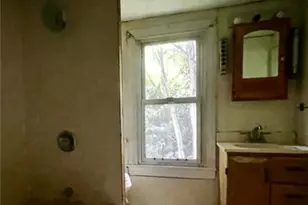 404 N 10th St, Apollo Boro, PA 15613 - Photo 5