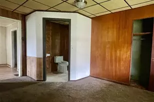 404 N 10th St, Apollo Boro, PA 15613 - Photo 3