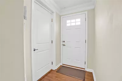 100 Arbor Trail Drive, Robinson Twp, PA 15136 - Photo 3