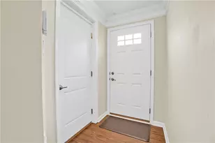 100 Arbor Trail Dr, Robinson Twp, PA 15136 - Photo 3