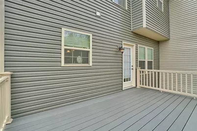 100 Arbor Trail Drive, Robinson Twp, PA 15136 - Photo 21