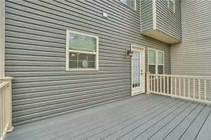 100 Arbor Trail Dr, Robinson Twp, PA 15136 - Photo 21