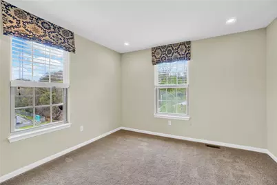 100 Arbor Trail Drive, Robinson Twp, PA 15136 - Photo 13