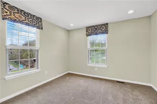 100 Arbor Trail Dr, Robinson Twp, PA 15136 - Photo 13