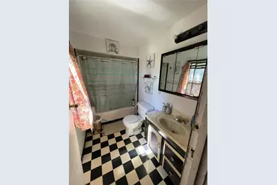 14 Sprain St, Pittsburgh, PA 15212 - Photo 15