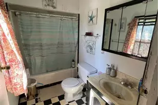 14 Sprain St, Pittsburgh, PA 15212 - Photo 15