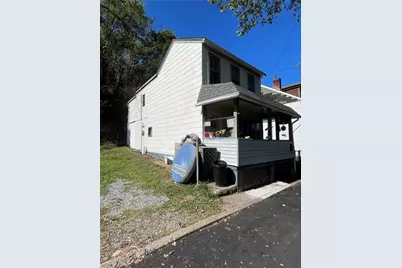 14 Sprain St, Pittsburgh, PA 15212 - Photo 19