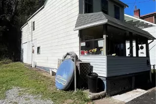 14 Sprain St, Pittsburgh, PA 15212 - Photo 19