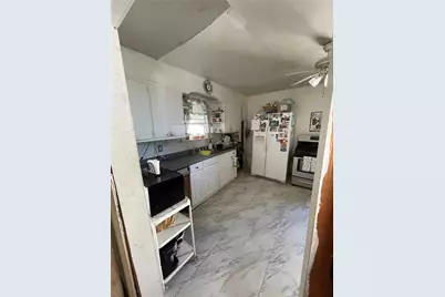 14 Sprain St, Pittsburgh, PA 15212 - Photo 7