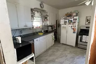 14 Sprain St, Pittsburgh, PA 15212 - Photo 7