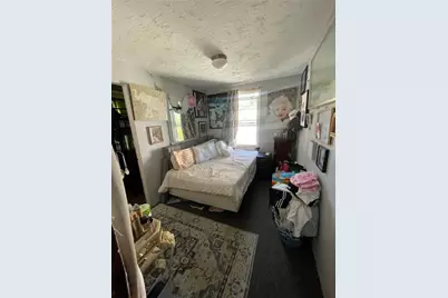 14 Sprain St, Pittsburgh, PA 15212 - Photo 11