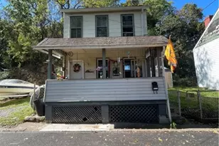 14 Sprain St, Pittsburgh, PA 15212 - Photo 1