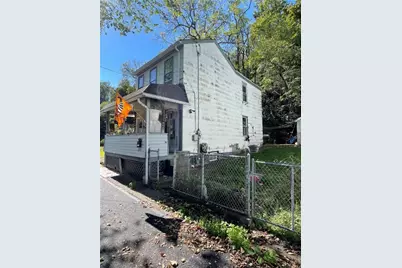 14 Sprain St, Pittsburgh, PA 15212 - Photo 3