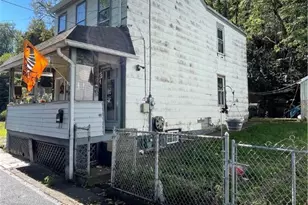 14 Sprain St, Pittsburgh, PA 15212 - Photo 3