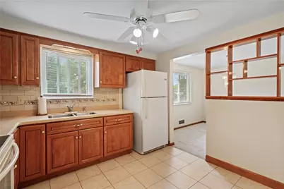 11490 McKee Road, North Huntingdon, PA 15642 - Photo 7