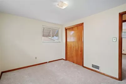 11490 McKee Road, North Huntingdon, PA 15642 - Photo 17