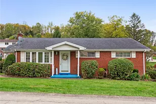 11490 McKee Rd, North Huntingdon, PA 15642 - Photo 1