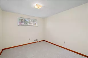 11490 McKee Rd, North Huntingdon, PA 15642 - Photo 15