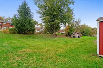 11490 McKee Road, North Huntingdon, PA 15642 - Photo 25