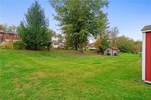 11490 McKee Rd, North Huntingdon, PA 15642 - Photo 25